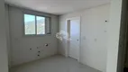 Foto 14 de Apartamento com 4 Quartos à venda, 201m² em Centro, Itapema