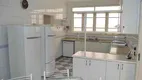 Foto 15 de Casa com 4 Quartos para alugar, 600m² em Alphaville, Santana de Parnaíba