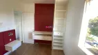 Foto 7 de Apartamento com 2 Quartos à venda, 56m² em Retiro, Jundiaí