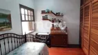 Foto 18 de Casa com 3 Quartos à venda, 120m² em Cambuci, São Paulo