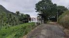 Foto 10 de Fazenda/Sítio com 2 Quartos à venda, 79000m² em Rio Mole Bacaxa, Saquarema