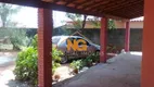 Foto 4 de Casa com 2 Quartos à venda, 75m² em Centro, Igarapé