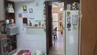 Foto 4 de Casa de Condomínio com 2 Quartos à venda, 69m² em Freguesia- Jacarepaguá, Rio de Janeiro