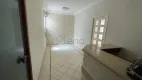 Foto 6 de Sala Comercial para venda ou aluguel, 94m² em Vila Itapura, Campinas