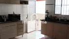 Foto 4 de Casa com 3 Quartos à venda, 130m² em Parque Jambeiro, Campinas