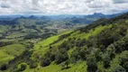 Foto 12 de Lote/Terreno à venda, 169400m² em Zona Rural, Piranguçu