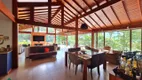 Foto 10 de Casa com 4 Quartos para alugar, 200m² em Araras, Petrópolis