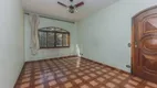 Foto 13 de Casa com 2 Quartos à venda, 80m² em Plataforma, Salvador