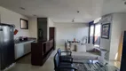 Foto 23 de Apartamento com 1 Quarto para alugar, 74m² em Itaim Bibi, São Paulo