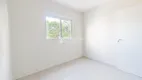 Foto 16 de Apartamento com 2 Quartos à venda, 57m² em Itacorubi, Florianópolis