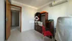 Foto 15 de Apartamento com 4 Quartos à venda, 150m² em Petrópolis, Natal