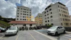 Foto 4 de Apartamento com 3 Quartos à venda, 64m² em Vila Menck, Osasco