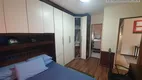 Foto 10 de Casa de Condomínio com 2 Quartos à venda, 160m² em Itaipu, Niterói