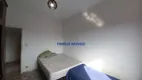 Foto 18 de Apartamento com 2 Quartos à venda, 94m² em Vila Nossa Senhora de Fatima, São Vicente