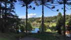 Foto 17 de Lote/Terreno à venda, 1261m² em Quinta da Serra, Canela