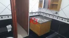 Foto 11 de Casa com 3 Quartos à venda, 150m² em Vila Cascatinha, São Vicente