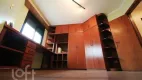 Foto 13 de Apartamento com 4 Quartos à venda, 160m² em Vila Congonhas, São Paulo