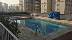 Foto 12 de Apartamento com 2 Quartos à venda, 103m² em Perdizes, São Paulo