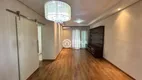 Foto 3 de Apartamento com 3 Quartos à venda, 95m² em Jardim Santa Rosa, Nova Odessa