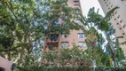 Foto 18 de Apartamento com 3 Quartos à venda, 210m² em Moema, São Paulo