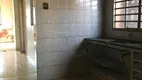 Foto 5 de Casa com 2 Quartos à venda, 192m² em Vila Xavier, Araraquara