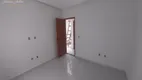 Foto 19 de Casa com 3 Quartos à venda, 90m² em Village de Rio das Ostras, Rio das Ostras