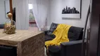 Foto 13 de Apartamento com 2 Quartos à venda, 52m² em Jardim Marajoara, Nova Odessa