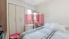 Foto 13 de Apartamento com 3 Quartos à venda, 78m² em Bela Vista, São Paulo