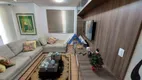 Foto 31 de Apartamento com 3 Quartos à venda, 114m² em Gleba Fazenda Palhano, Londrina