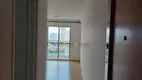 Foto 4 de Apartamento com 3 Quartos à venda, 82m² em Vila Gomes Cardim, São Paulo
