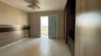 Foto 10 de Apartamento com 3 Quartos à venda, 180m² em Vila Sfeir, Indaiatuba