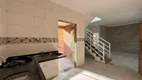 Foto 15 de Casa de Condomínio com 2 Quartos à venda, 65m² em Cibratel II, Itanhaém