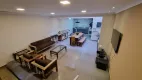 Foto 8 de Casa com 3 Quartos à venda, 266m² em Osvaldo Cruz, São Caetano do Sul