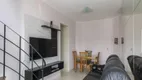 Foto 4 de Apartamento com 3 Quartos à venda, 132m² em Barra Funda, São Paulo