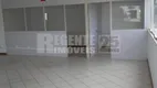 Foto 5 de Sala Comercial à venda, 88m² em Itacorubi, Florianópolis