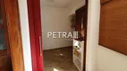 Foto 13 de Apartamento com 2 Quartos à venda, 96m² em Vila Madalena, São Paulo