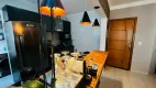 Foto 37 de Apartamento com 3 Quartos à venda, 111m² em Vila Guilhermina, Praia Grande