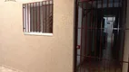 Foto 13 de Casa com 3 Quartos à venda, 140m² em Vila Moraes, São Paulo