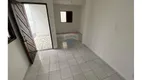 Foto 9 de Casa com 3 Quartos para alugar, 110m² em Capim Macio, Natal