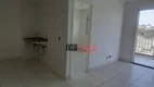 Foto 3 de Apartamento com 2 Quartos para venda ou aluguel, 48m² em Aricanduva, São Paulo