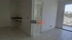 Foto 3 de Apartamento com 2 Quartos para venda ou aluguel, 49m² em Aricanduva, São Paulo