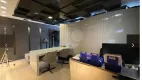 Foto 10 de Sala Comercial à venda, 43m² em Jardim dos Estados, Campo Grande