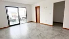 Foto 21 de Casa com 3 Quartos à venda, 247m² em Morada de Laranjeiras, Serra