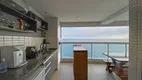 Foto 3 de Apartamento com 3 Quartos à venda, 111m² em Boqueirão, Praia Grande
