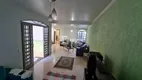 Foto 2 de Casa com 4 Quartos à venda, 280m² em Candangolândia, Brasília