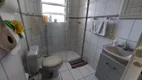 Foto 9 de Apartamento com 1 Quarto à venda, 45m² em Boa Vista, São Vicente