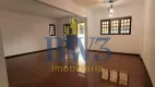 Foto 13 de Imóvel Comercial com 3 Quartos para alugar, 203m² em Jardim Nossa Senhora Auxiliadora, Campinas