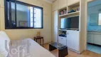 Foto 29 de Apartamento com 3 Quartos à venda, 150m² em Morumbi, São Paulo