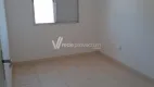 Foto 6 de Apartamento com 2 Quartos à venda, 65m² em Joao Aranha, Paulínia