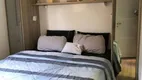 Foto 17 de Apartamento com 3 Quartos à venda, 70m² em Freguesia do Ó, São Paulo